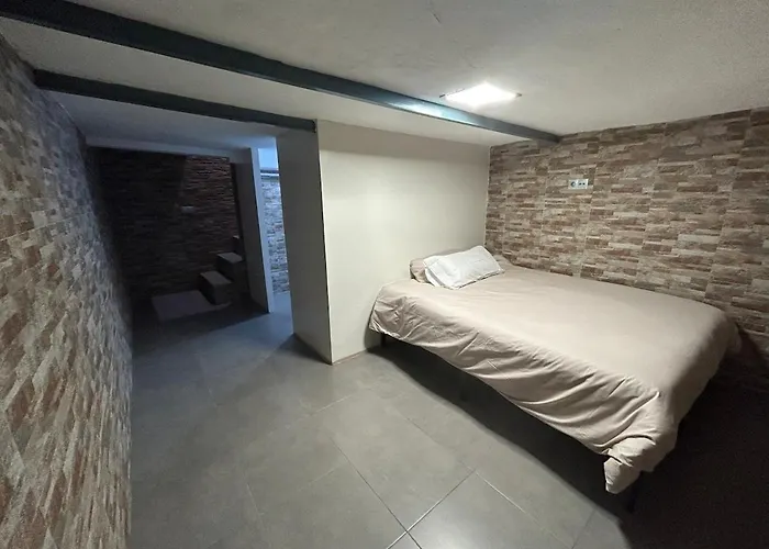 Casa Luque